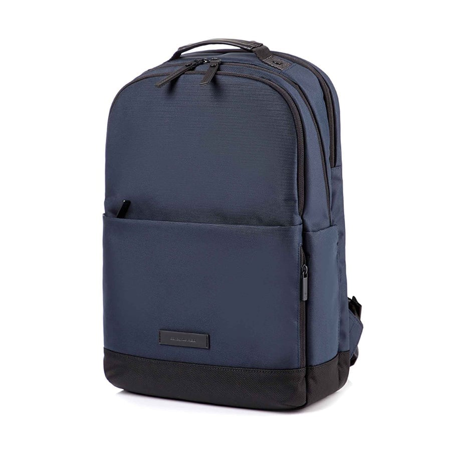 Balo laptop 15.6in Rogart