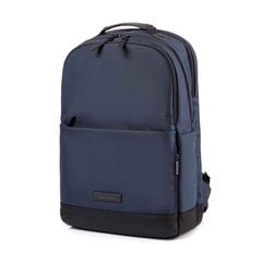  Balo laptop 15.6in Rogart 