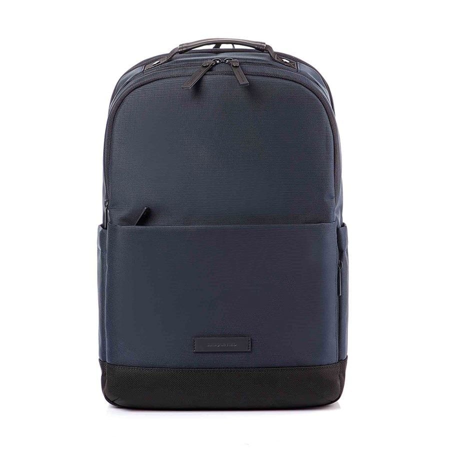  Balo laptop 15.6in Rogart 