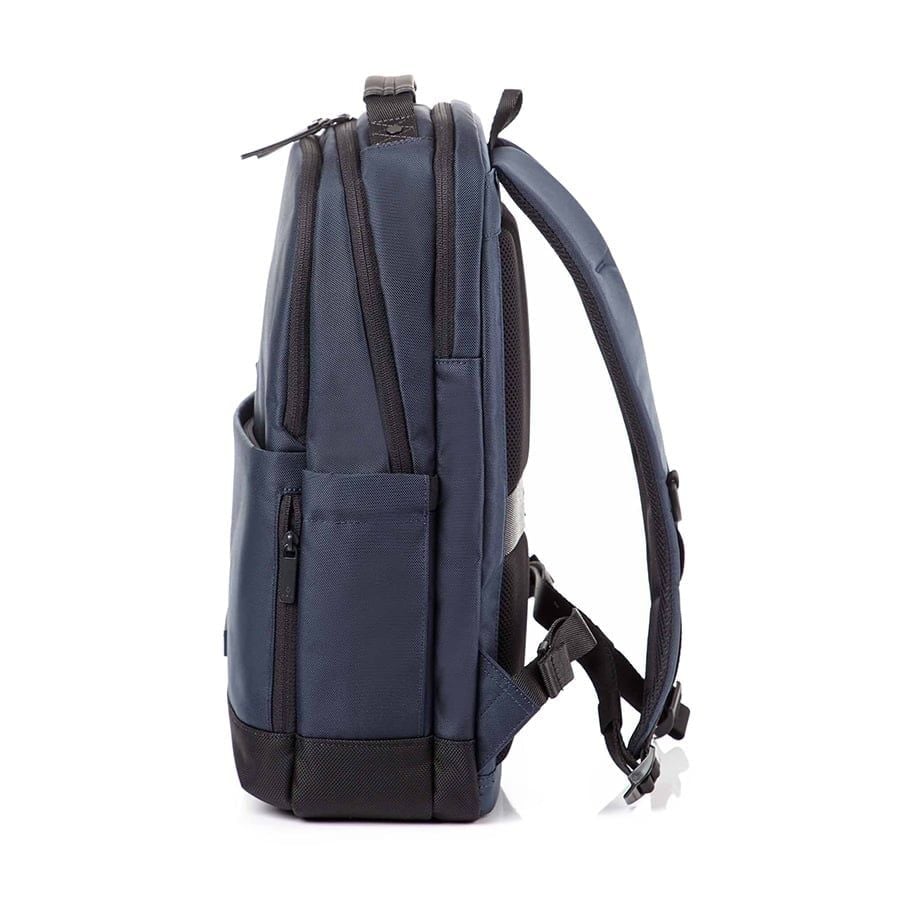  Balo laptop 15.6in Rogart 