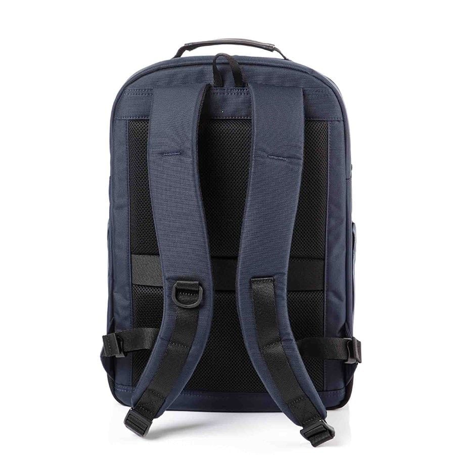  Balo laptop 15.6in Rogart 