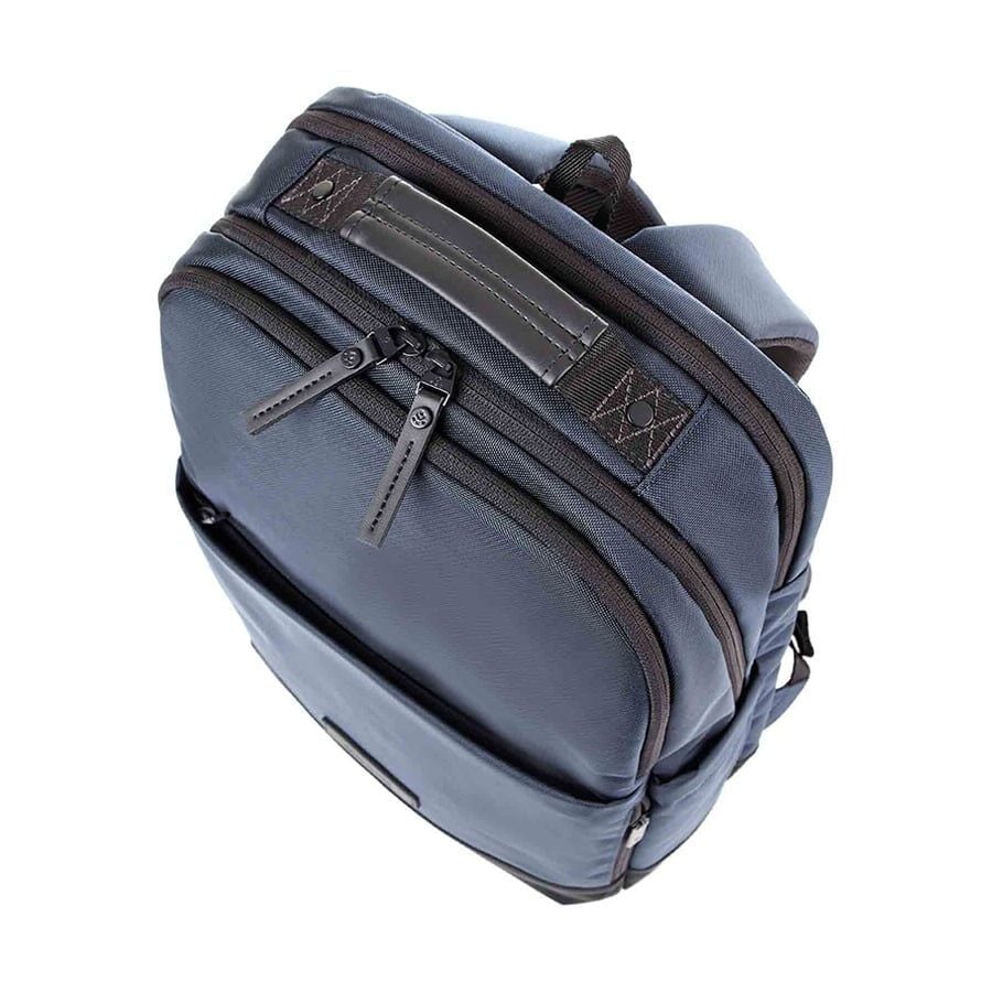  Balo laptop 15.6in Rogart 