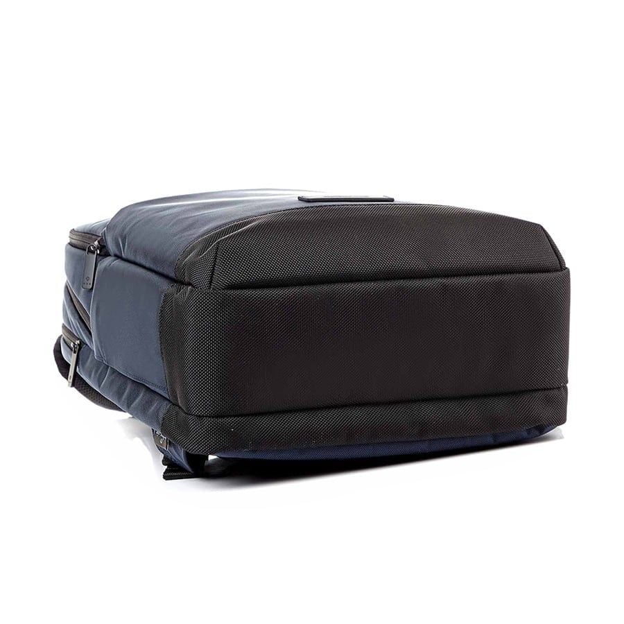  Balo laptop 15.6in Rogart 