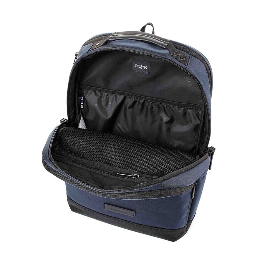  Balo laptop 15.6in Rogart 