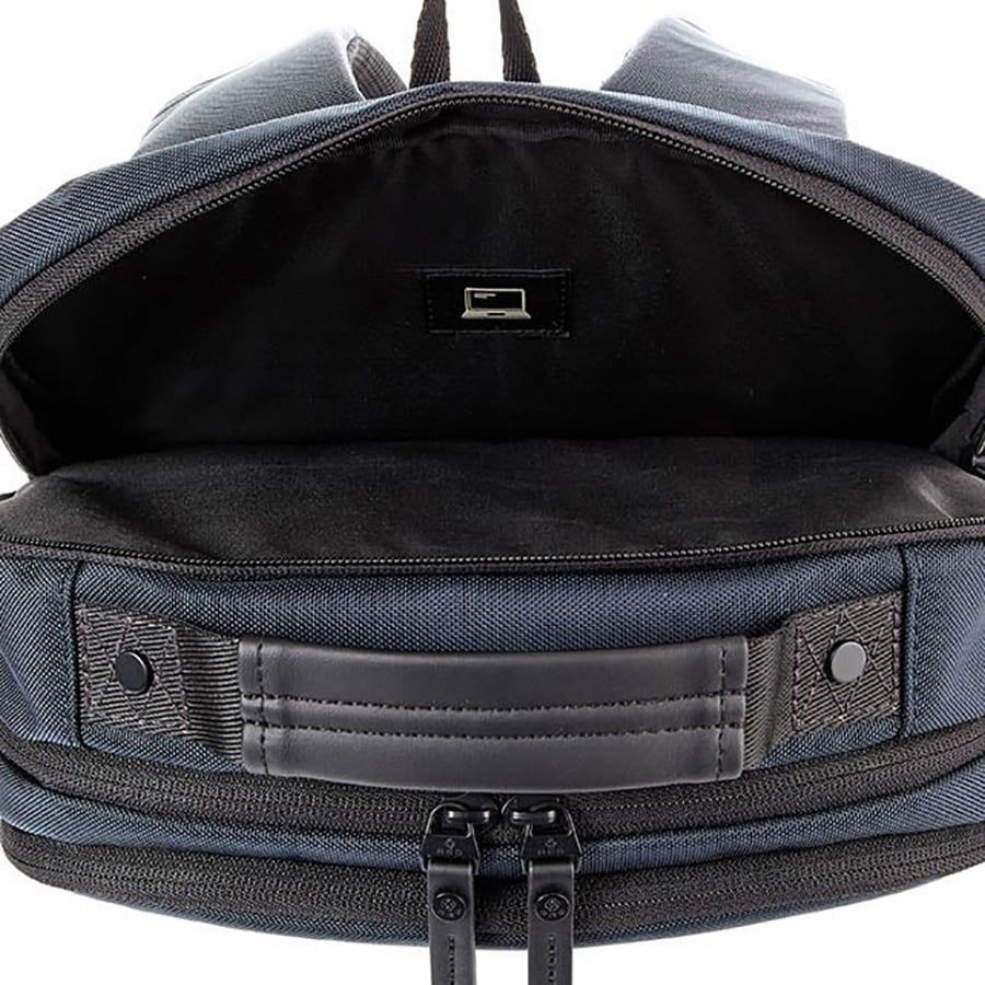  Balo laptop 15.6in Rogart 