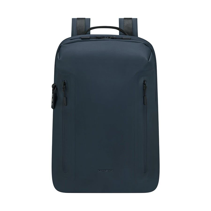  Balo laptop 15.6in Coatify Biz 