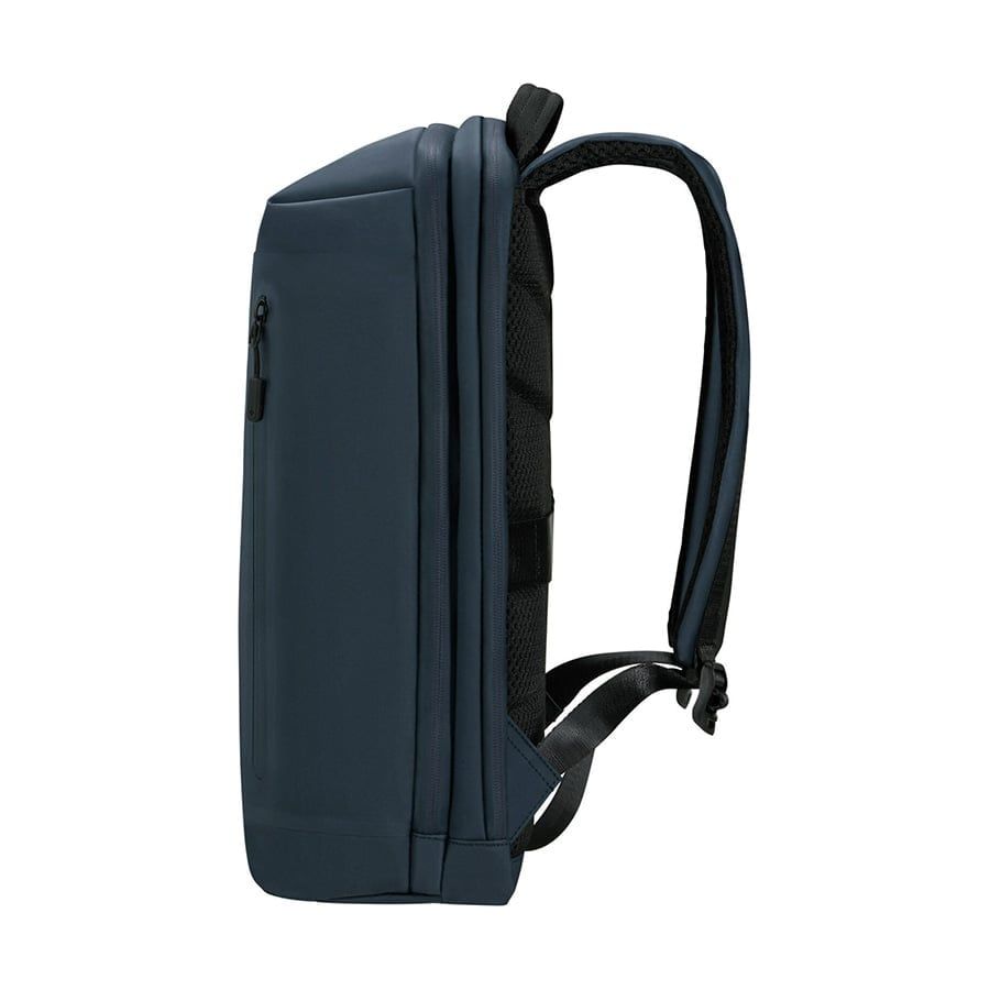  Balo laptop 15.6in Coatify Biz 