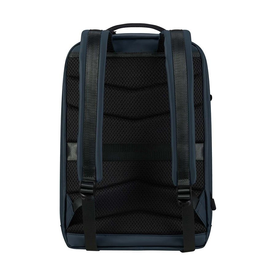  Balo laptop 15.6in Coatify Biz 