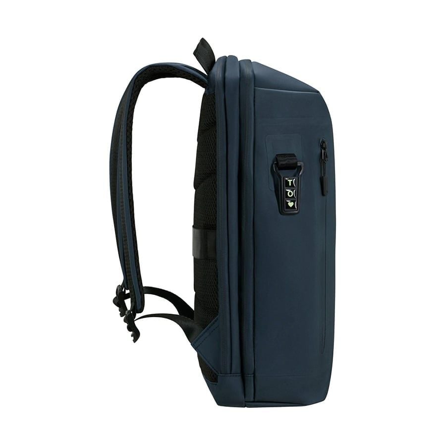  Balo laptop 15.6in Coatify Biz 