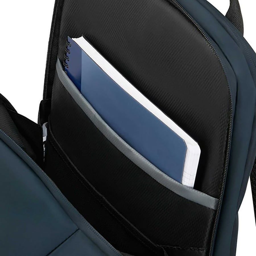  Balo laptop 15.6in Coatify Biz 