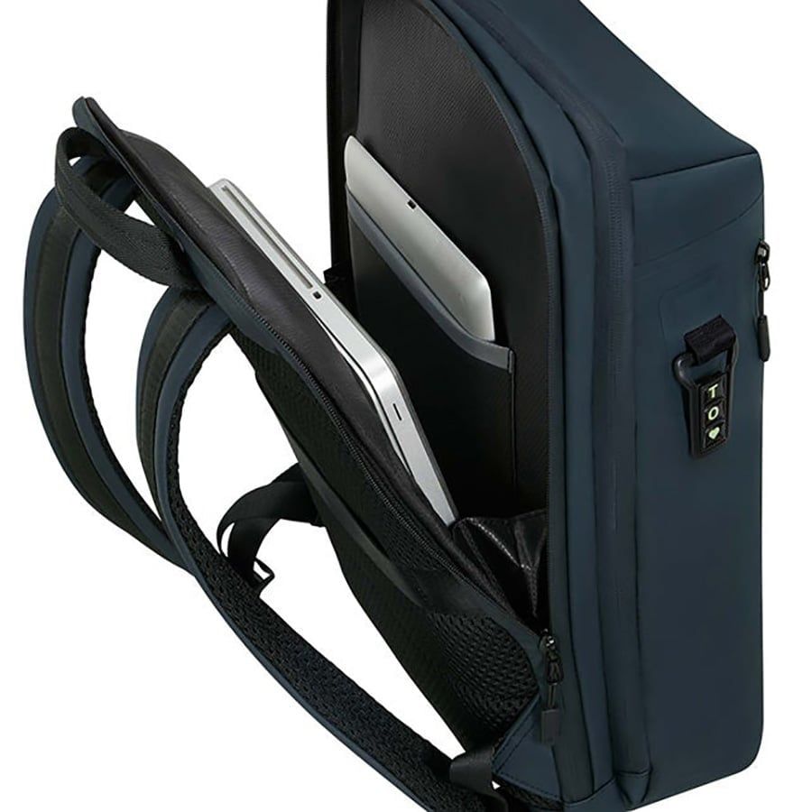  Balo laptop 15.6in Coatify Biz 