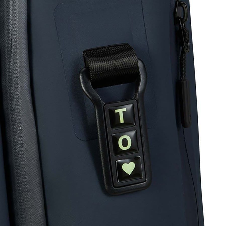  Balo laptop 15.6in Coatify Biz 