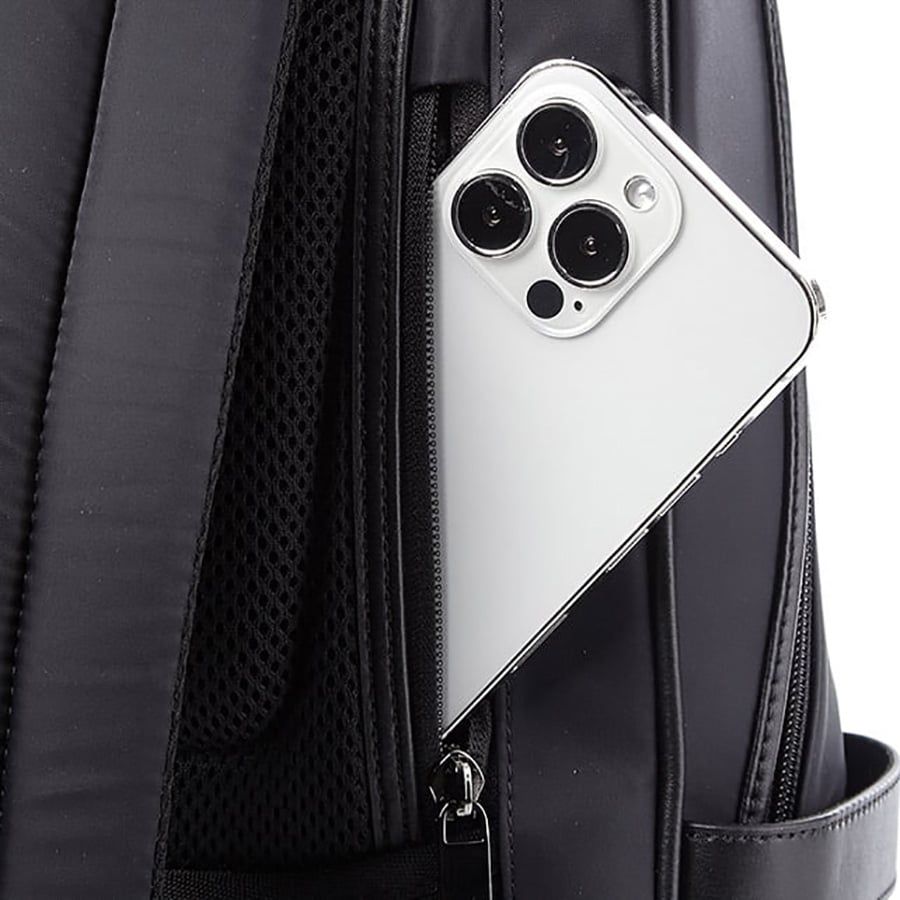  Balo laptop 15.6in Jeffery 