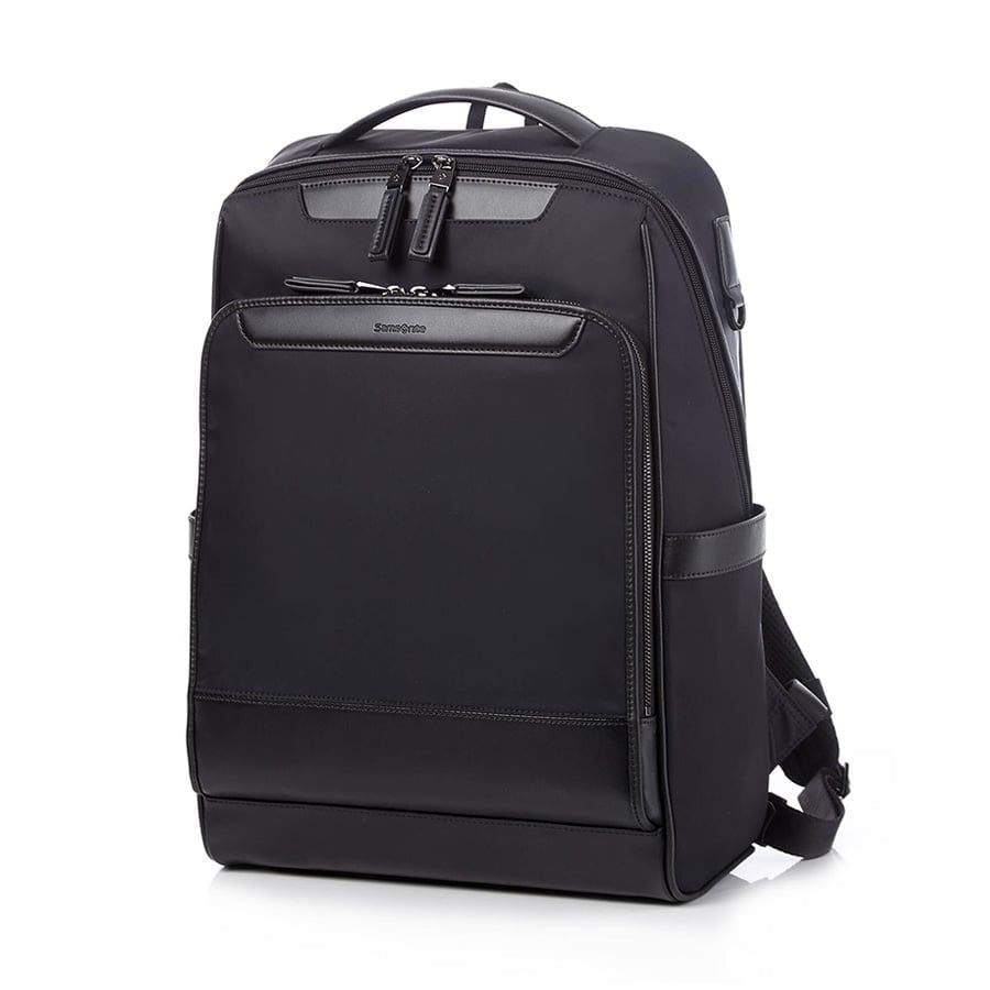  Balo laptop 15.6in Jeffery 