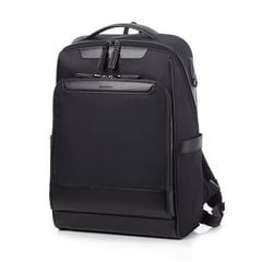  Balo laptop 15.6in Jeffery 