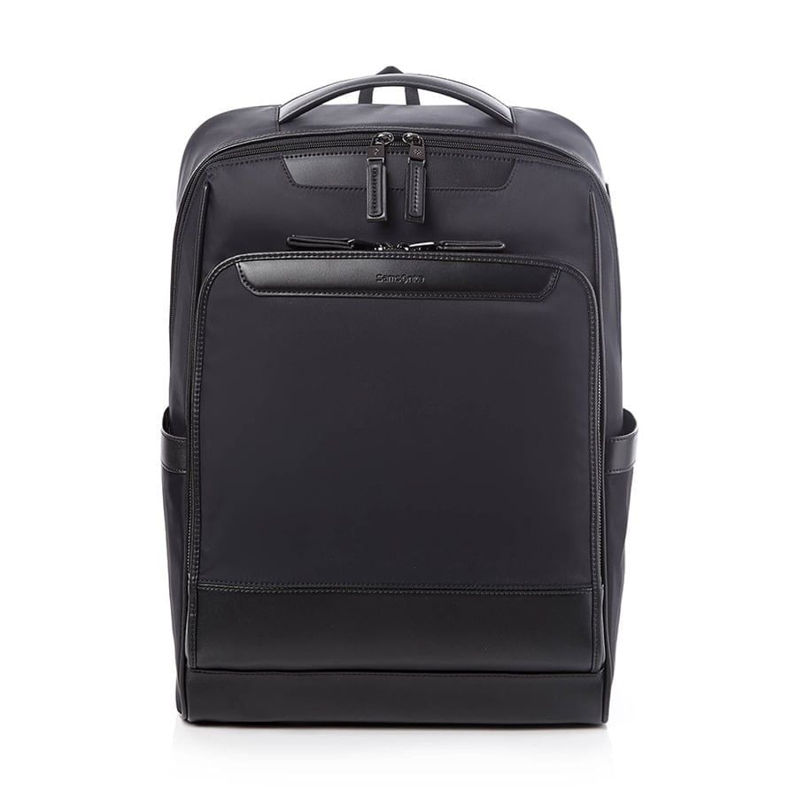  Balo laptop 15.6in Jeffery 