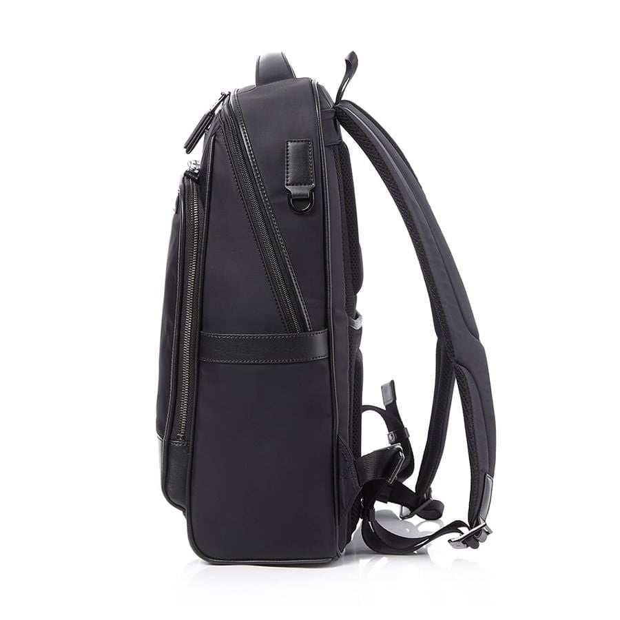  Balo laptop 15.6in Jeffery 