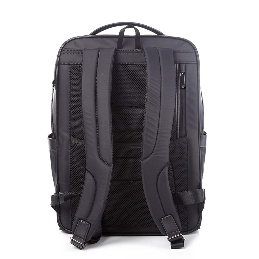  Balo laptop 15.6in Jeffery 