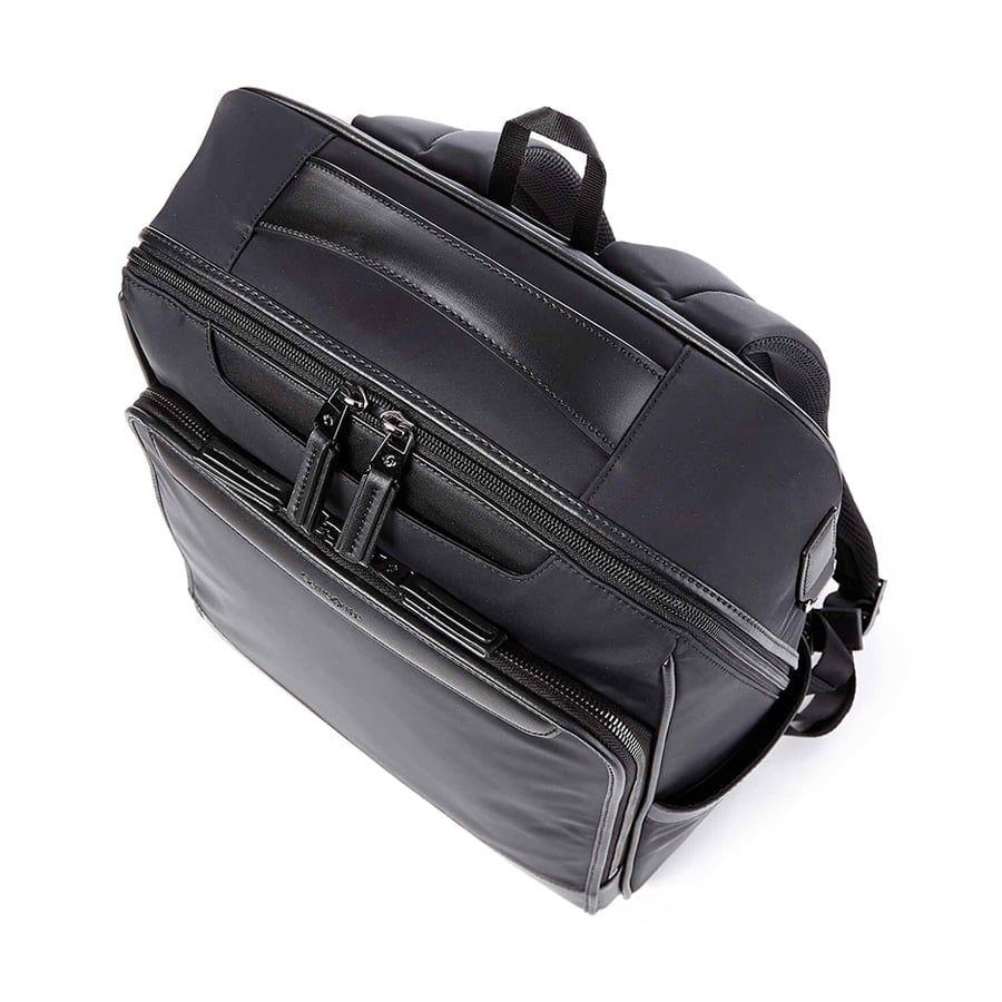  Balo laptop 15.6in Jeffery 