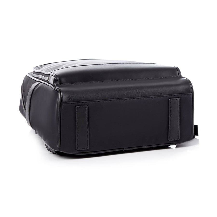  Balo laptop 15.6in Jeffery 