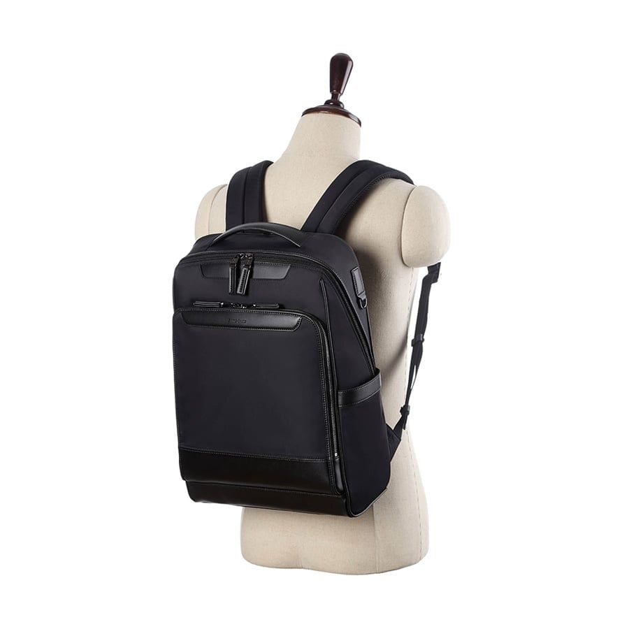  Balo laptop 15.6in Jeffery 