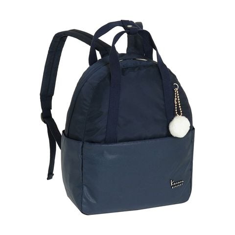  Balo Kanana Project Stroll 15L 