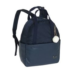  Balo Kanana Project Stroll 15L 