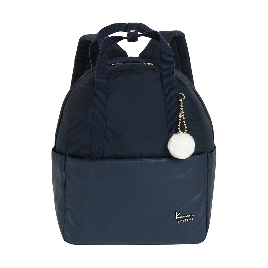  Balo Kanana Project Stroll 15L 