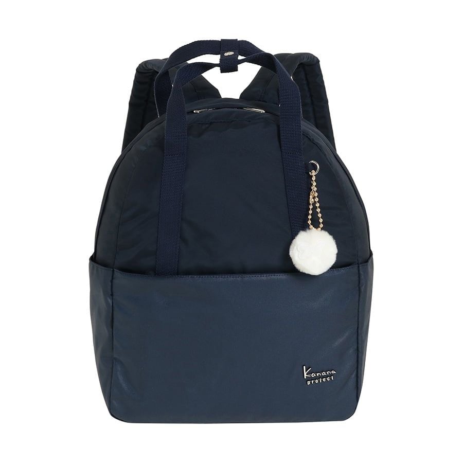  Balo Kanana Project Stroll 15L 