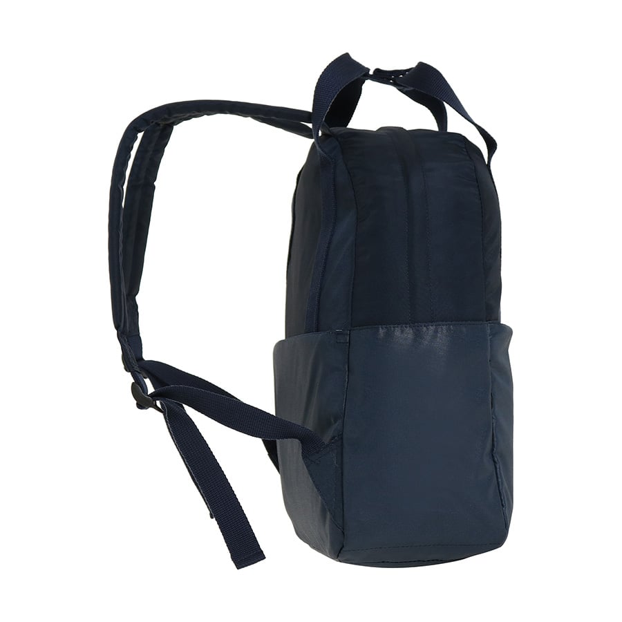  Balo Kanana Project Stroll 15L 