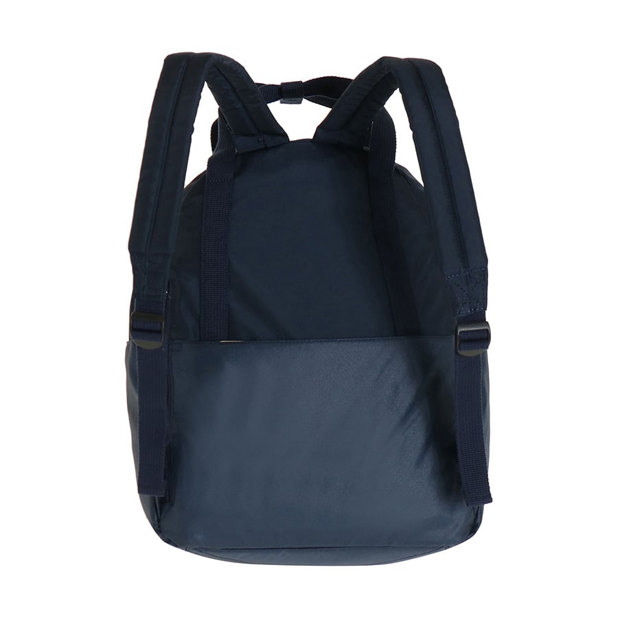  Balo Kanana Project Stroll 15L 