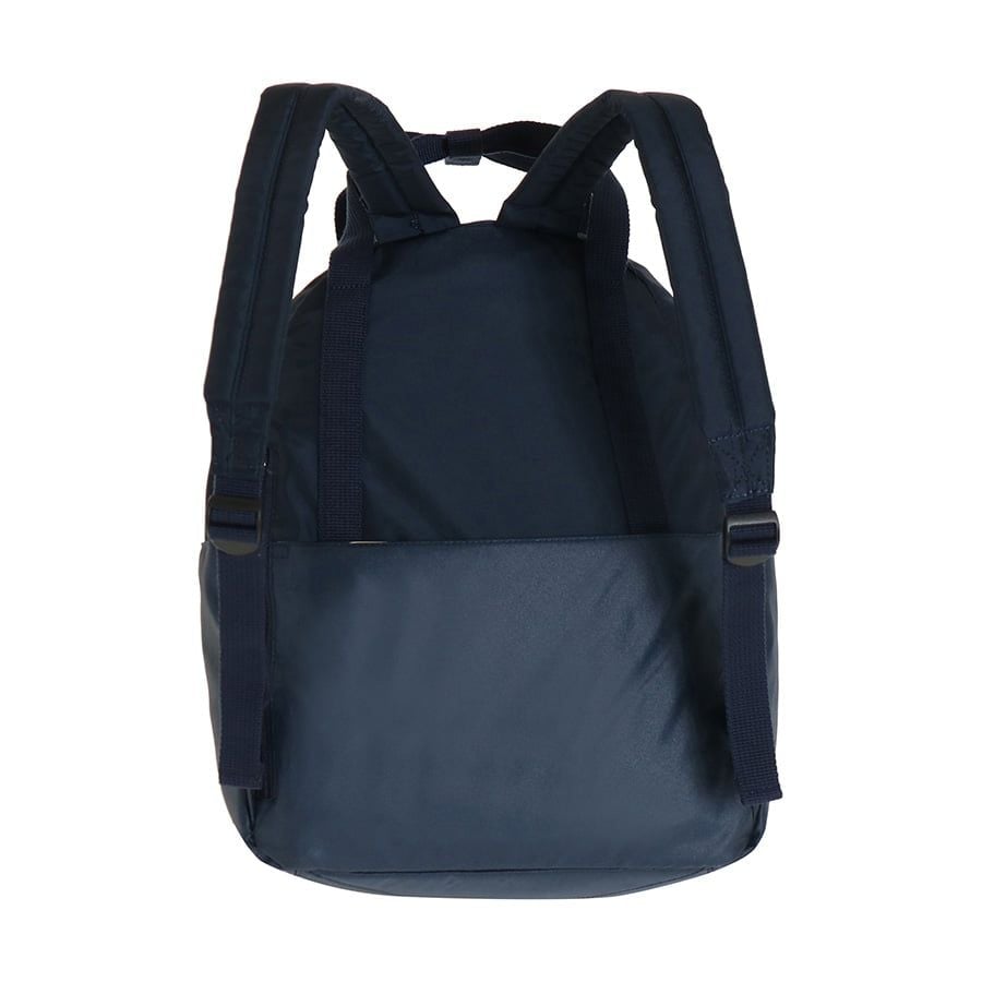  Balo Kanana Project Stroll 15L 