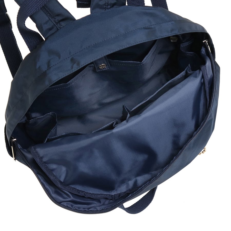  Balo Kanana Project Stroll 15L 