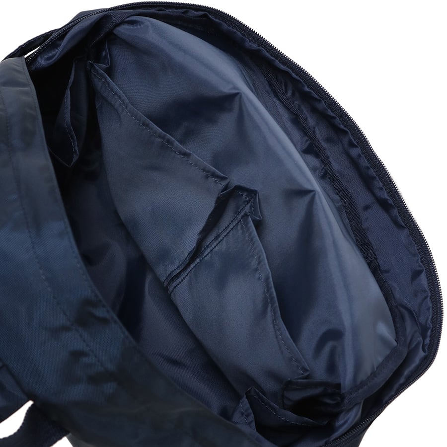  Balo Kanana Project Stroll 15L 
