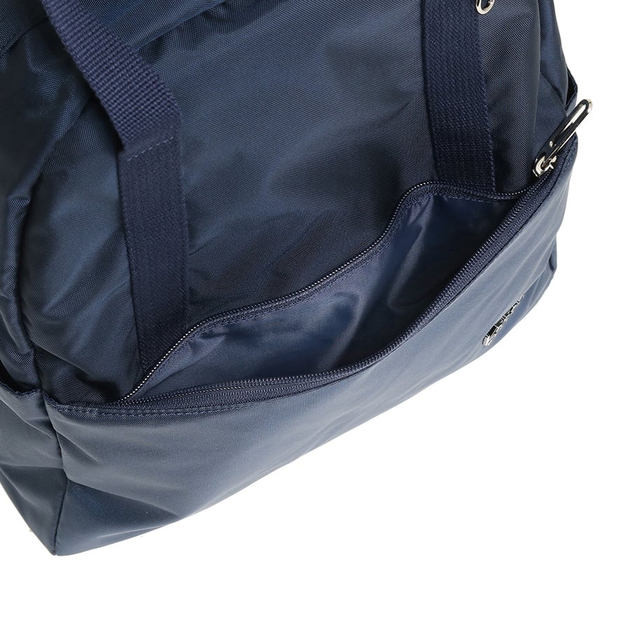  Balo Kanana Project Stroll 15L 