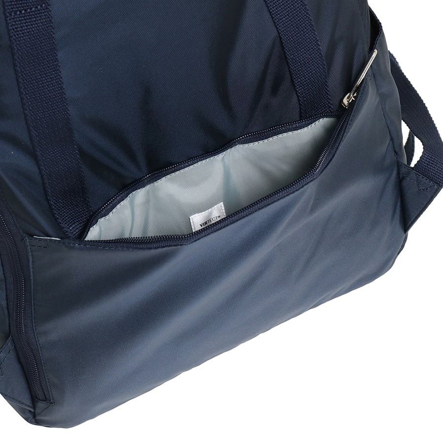  Balo Kanana Project Stroll 15L 