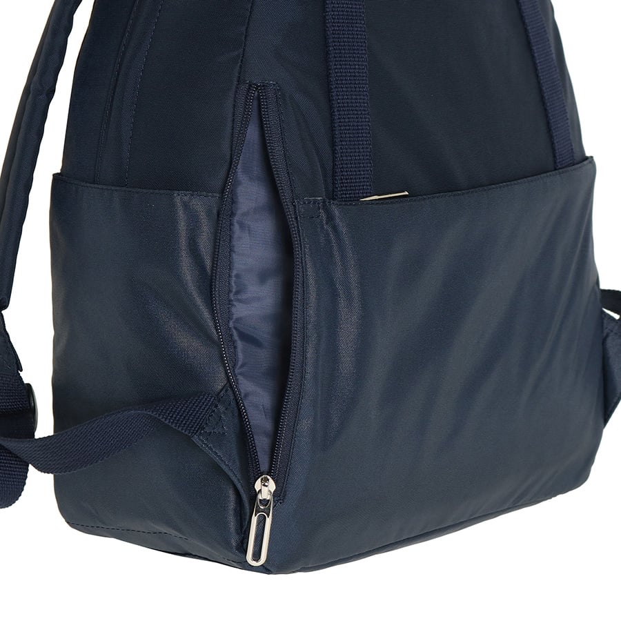  Balo Kanana Project Stroll 15L 