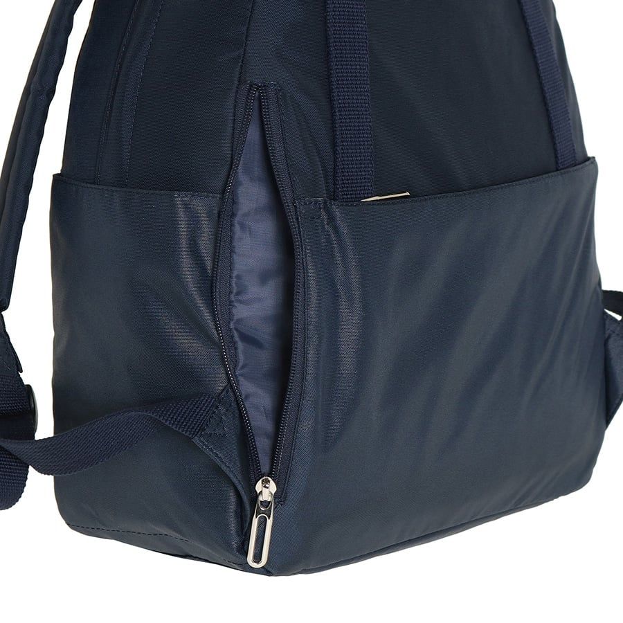  Balo Kanana Project Stroll 15L 
