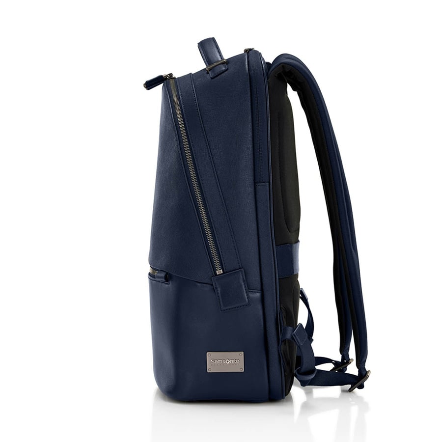  Balo laptop 14in SBL Myles M 