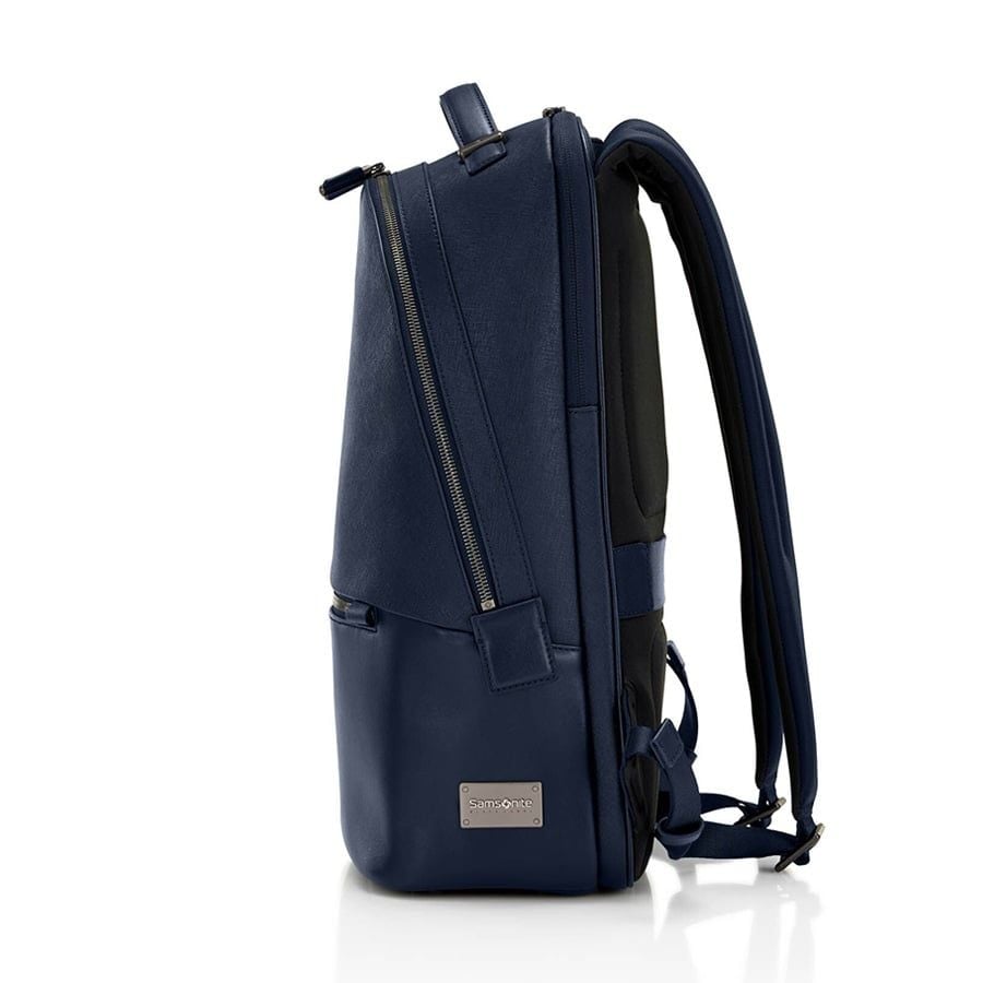  Balo laptop 14in SBL Myles M 