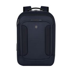  Balo laptop 14in Werks Traveler 7.0 Compact 
