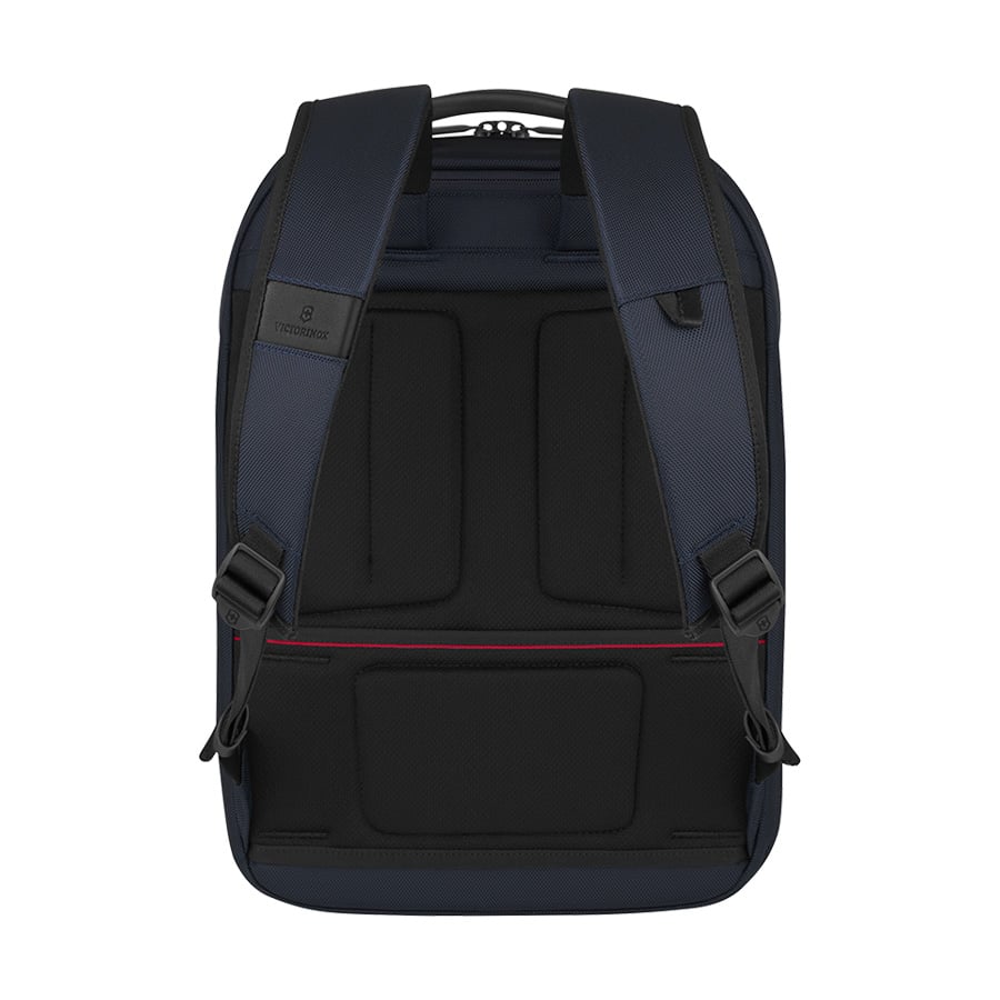  Balo laptop 14in Werks Traveler 7.0 Compact 