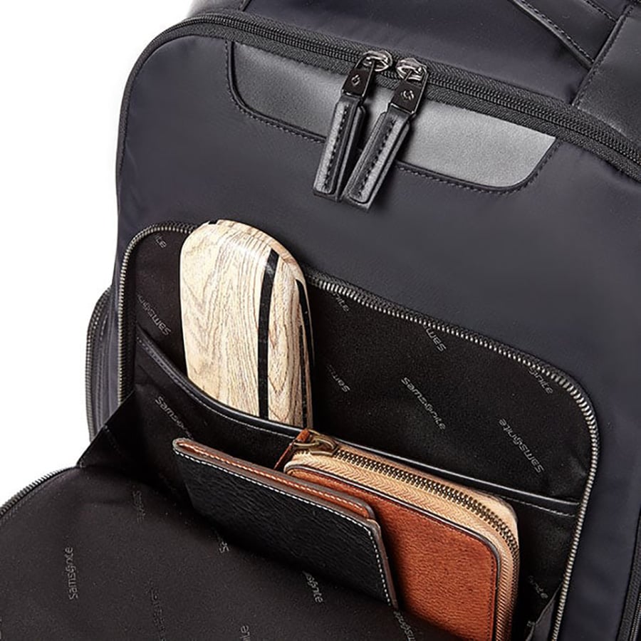  Balo laptop 15.6in Jeffery M 