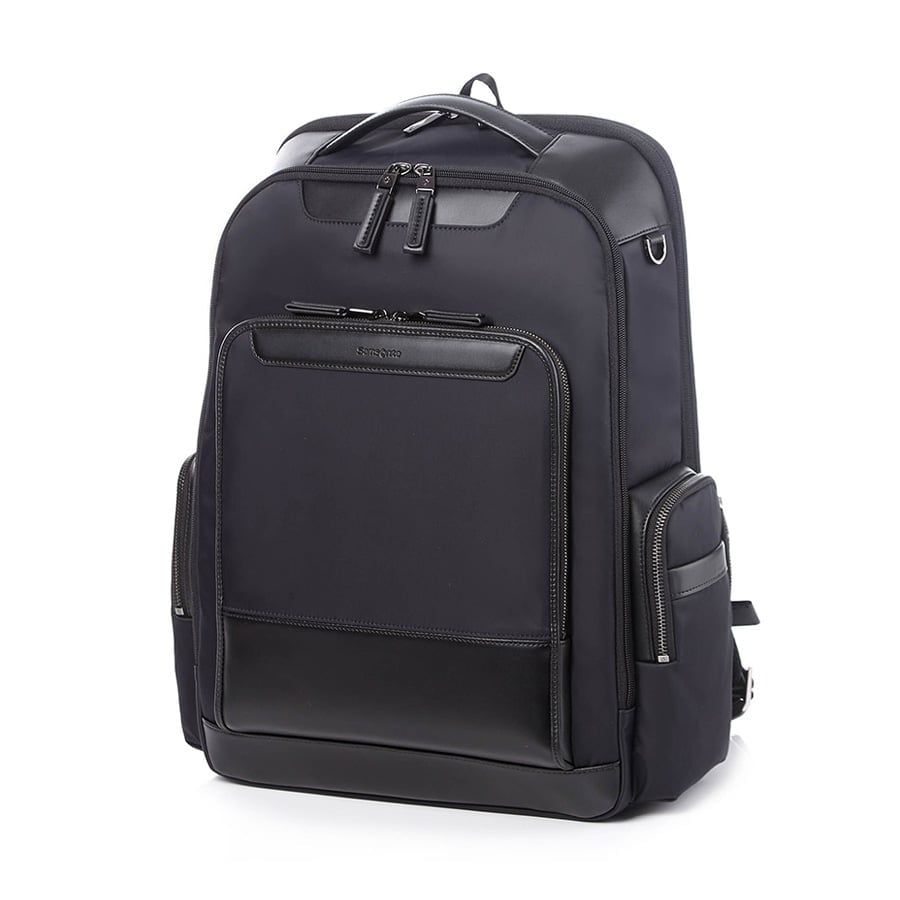  Balo laptop 15.6in Jeffery M 