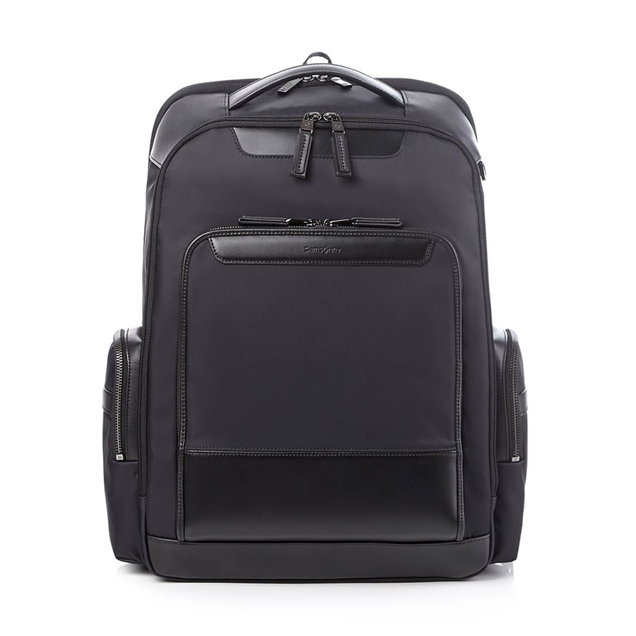  Balo laptop 15.6in Jeffery M 