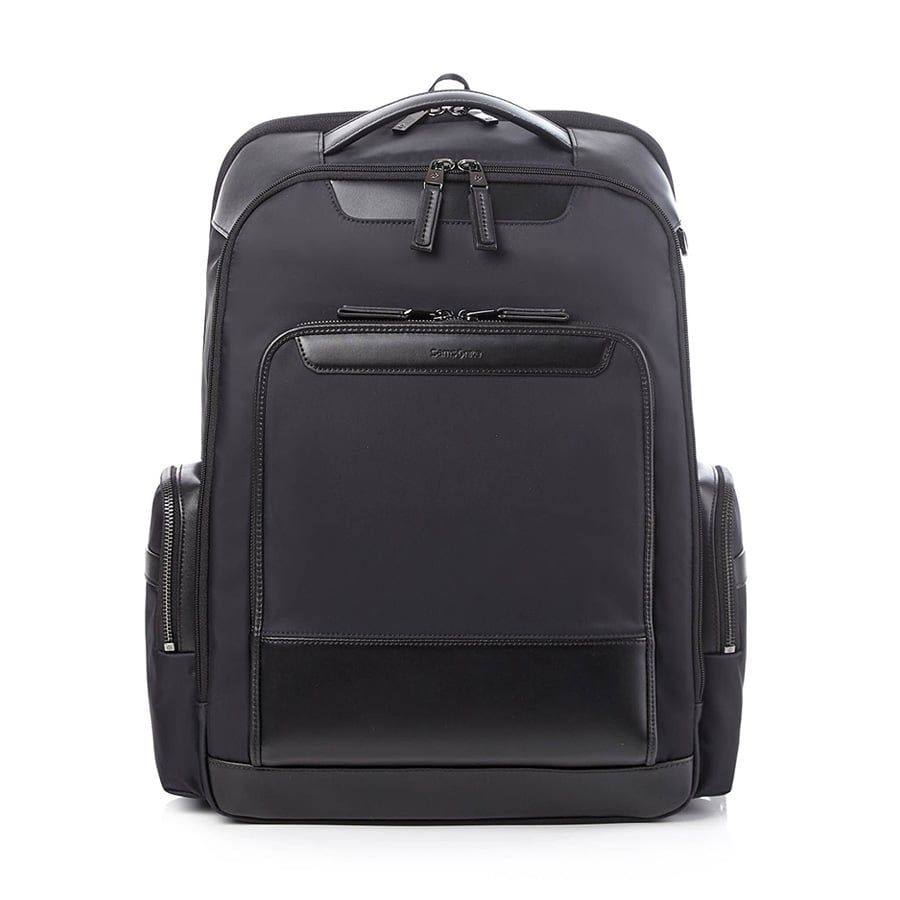  Balo laptop 15.6in Jeffery M 