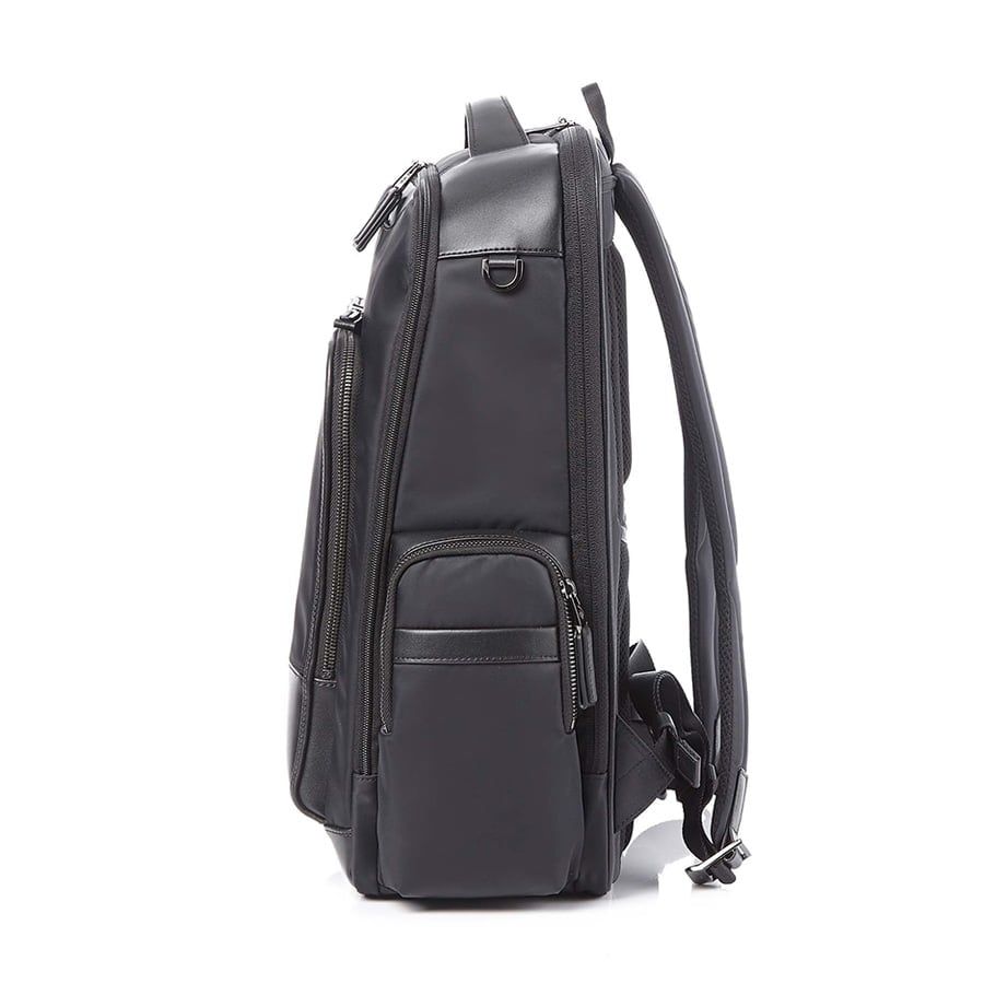  Balo laptop 15.6in Jeffery M 