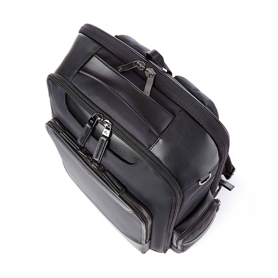  Balo laptop 15.6in Jeffery M 