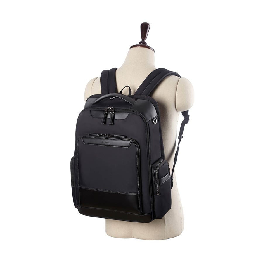  Balo laptop 15.6in Jeffery M 