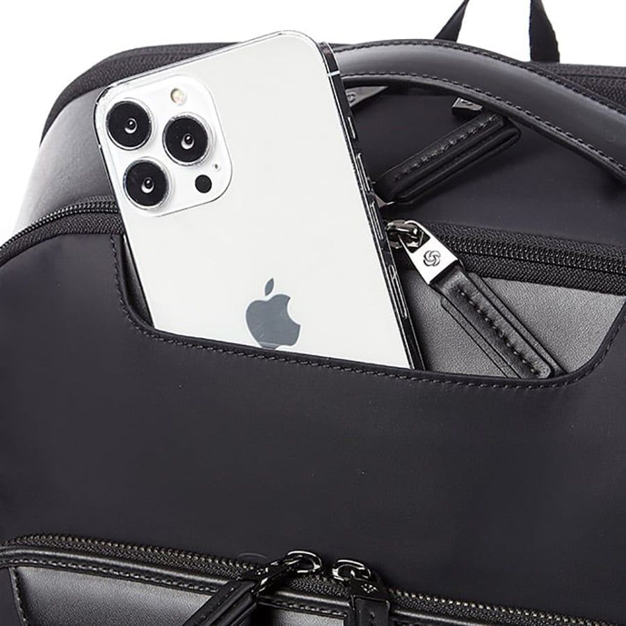  Balo laptop 15.6in Jeffery M 